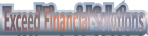 Logo Design by suleman