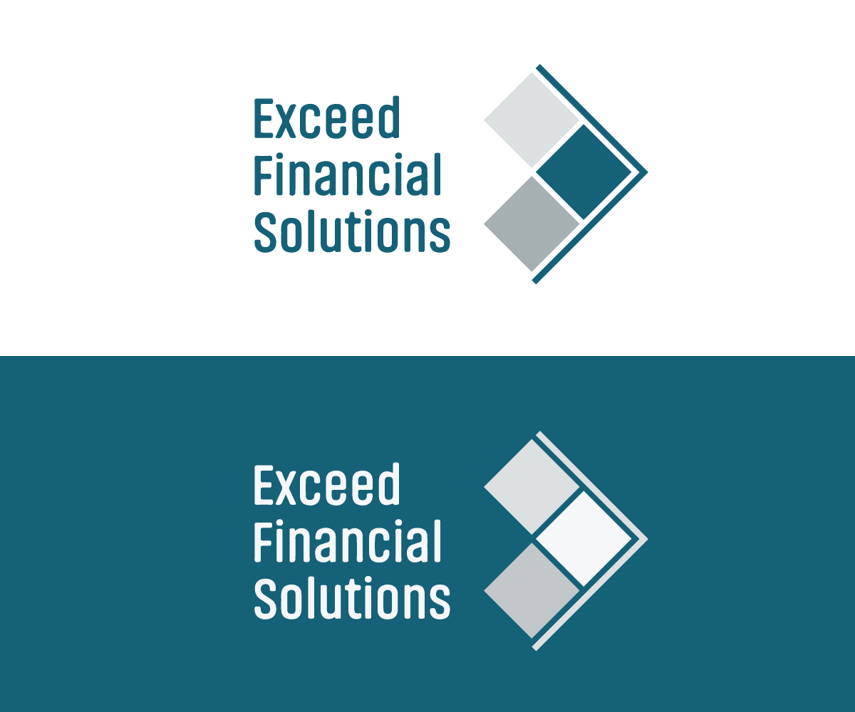 Logo Design by Sorin Nuta for this project | Design #18447205