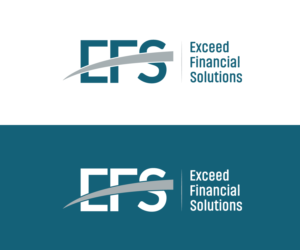 Logo Design by Sorin Nuta