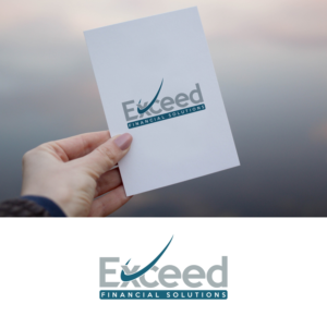 Diseño de Logo por Impressive Solutions para este proyecto | Diseño: #18449246