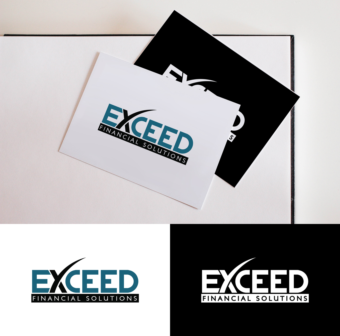 Diseño de Logo por Impressive Solutions para este proyecto | Diseño #18449247