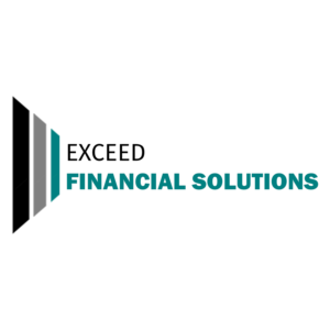 Logo Design by KINSTRAH SOLUTIONS