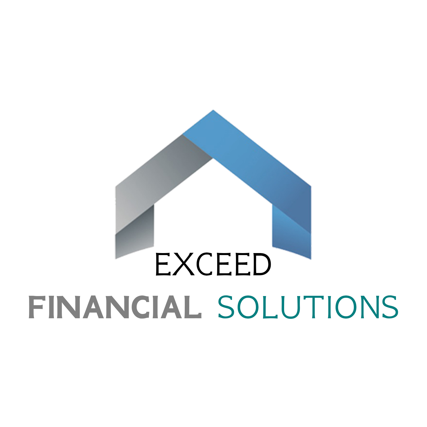 Logo Design by KINSTRAH SOLUTIONS for this project | Design #18453128