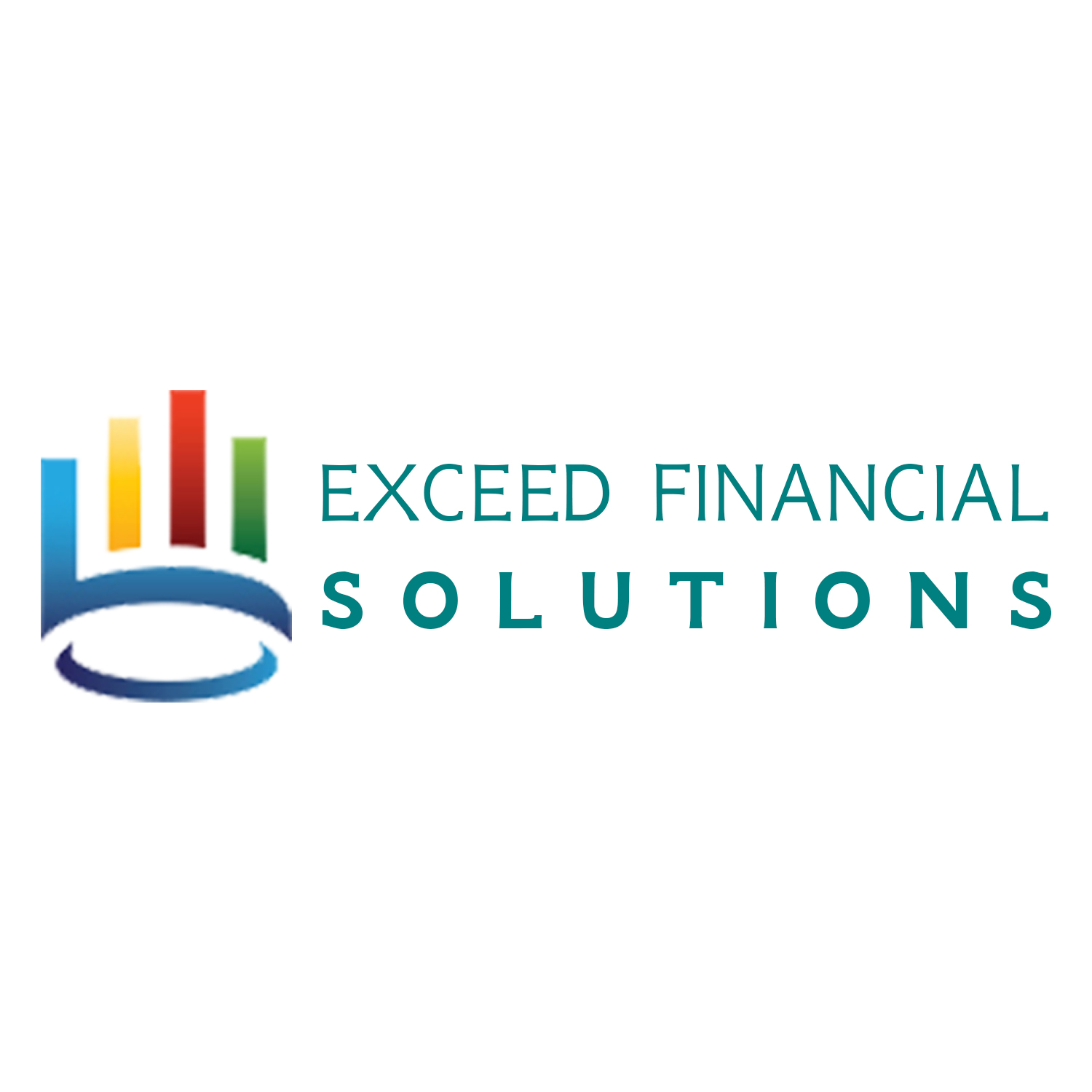 Logo Design by KINSTRAH SOLUTIONS for this project | Design #18453130