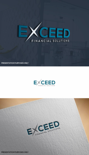 Diseño de Logo por siri_graphix