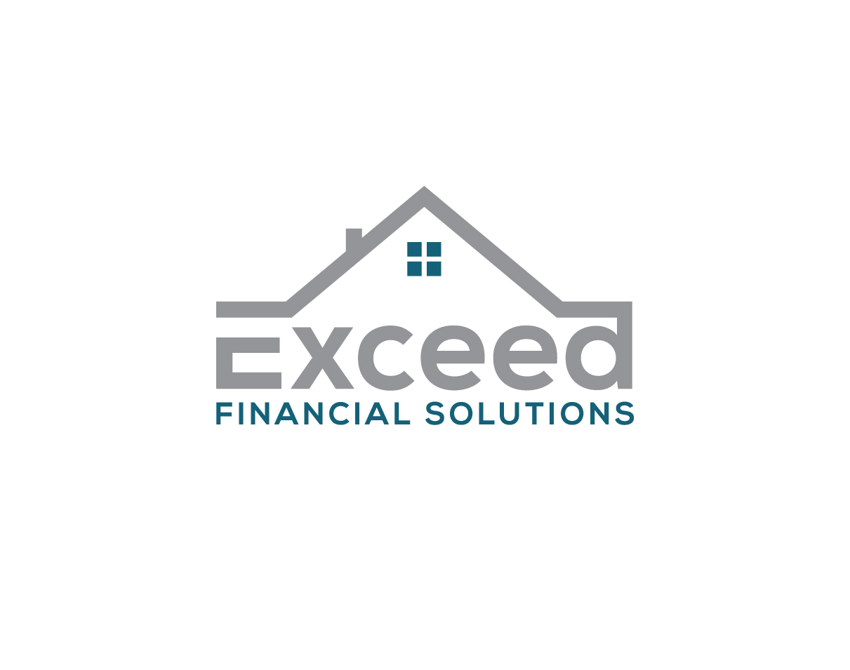 Logo Design by MS683968 for this project | Design #18453507