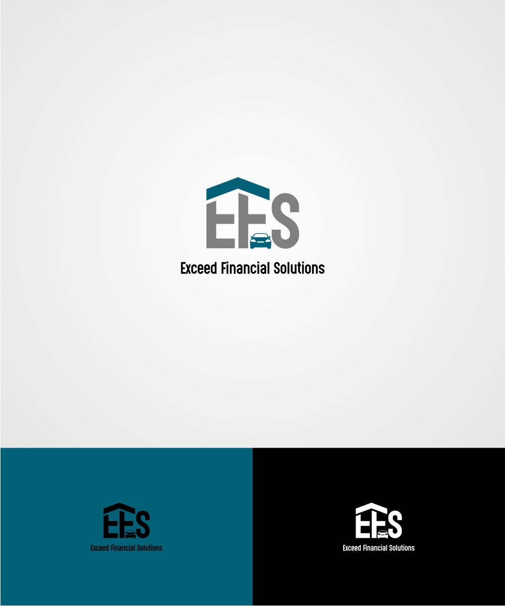 Logo Design by ace_art™ for this project | Design #18449144