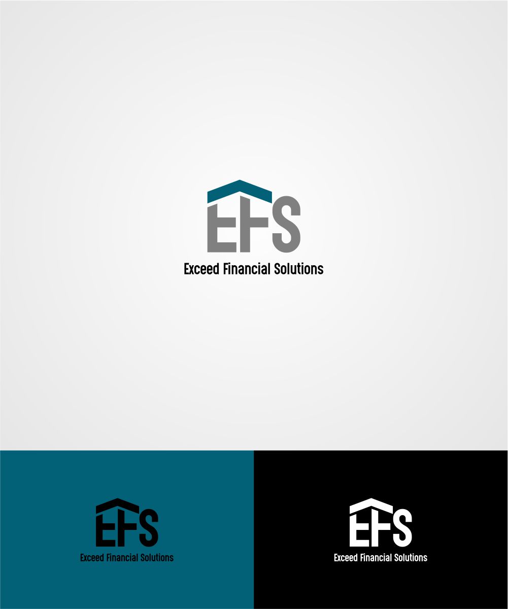 Logo Design by ace_art™ for this project | Design #18449146