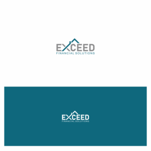 Logo Design by raxs