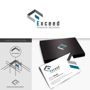 Logo Design by Thebranch for this project | Design #18456733