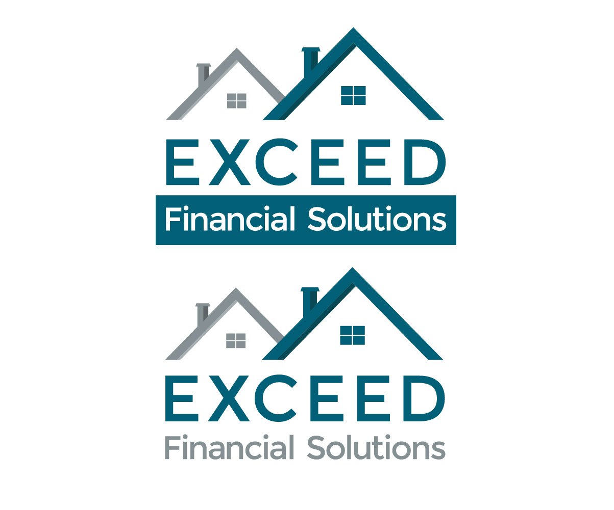 Logo Design by Brewyart Creative for this project | Design #18451170