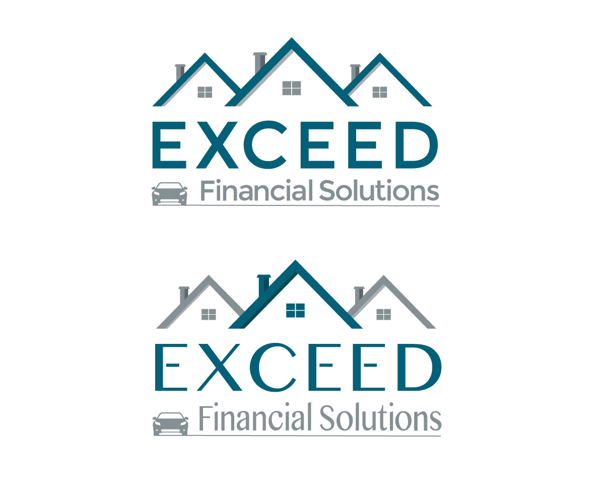 Logo Design by Brewyart Creative for this project | Design #18459613