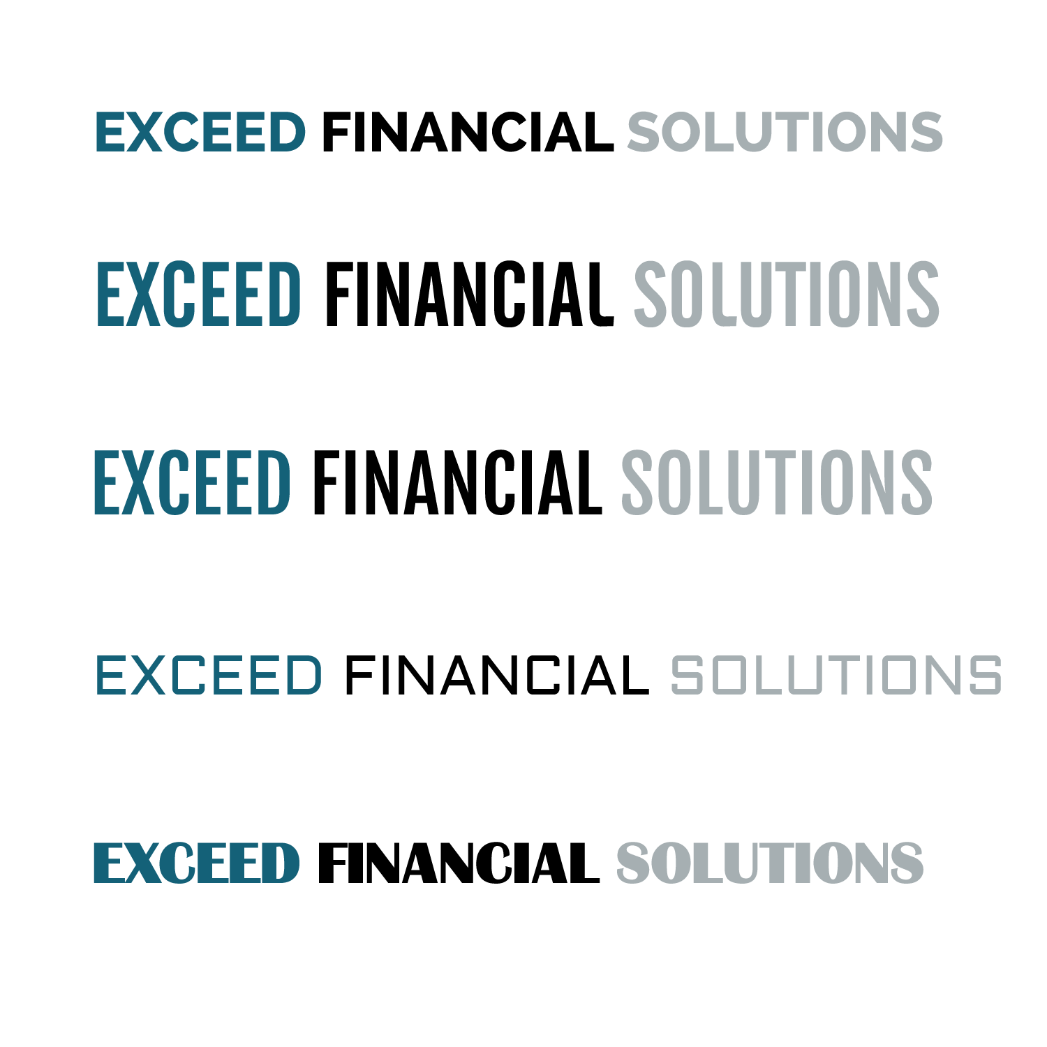 Logo Design by James for this project | Design #18452718