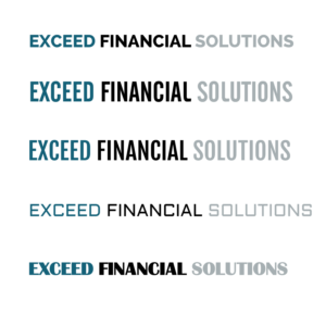 Logo Design by James