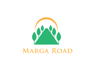 Logo Design by renderman
