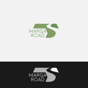 Logo Design by LaVitaBella67 for Marga Road | Design #18539196