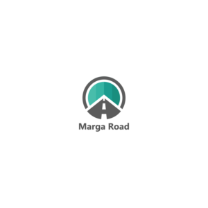 Logo Design by ipadipad