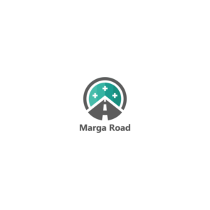 Logo Design by ipadipad for Marga Road | Design: #18472683
