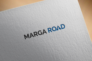 Logo Design by shimu 3 for Marga Road | Design: #18468940