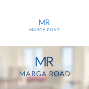 Logo Design by Regarasendria for Marga Road | Design: #18484114