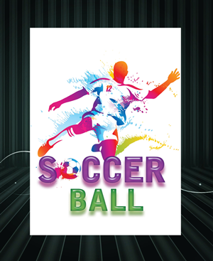 Graphic Design by uk for this project | Design #2860243