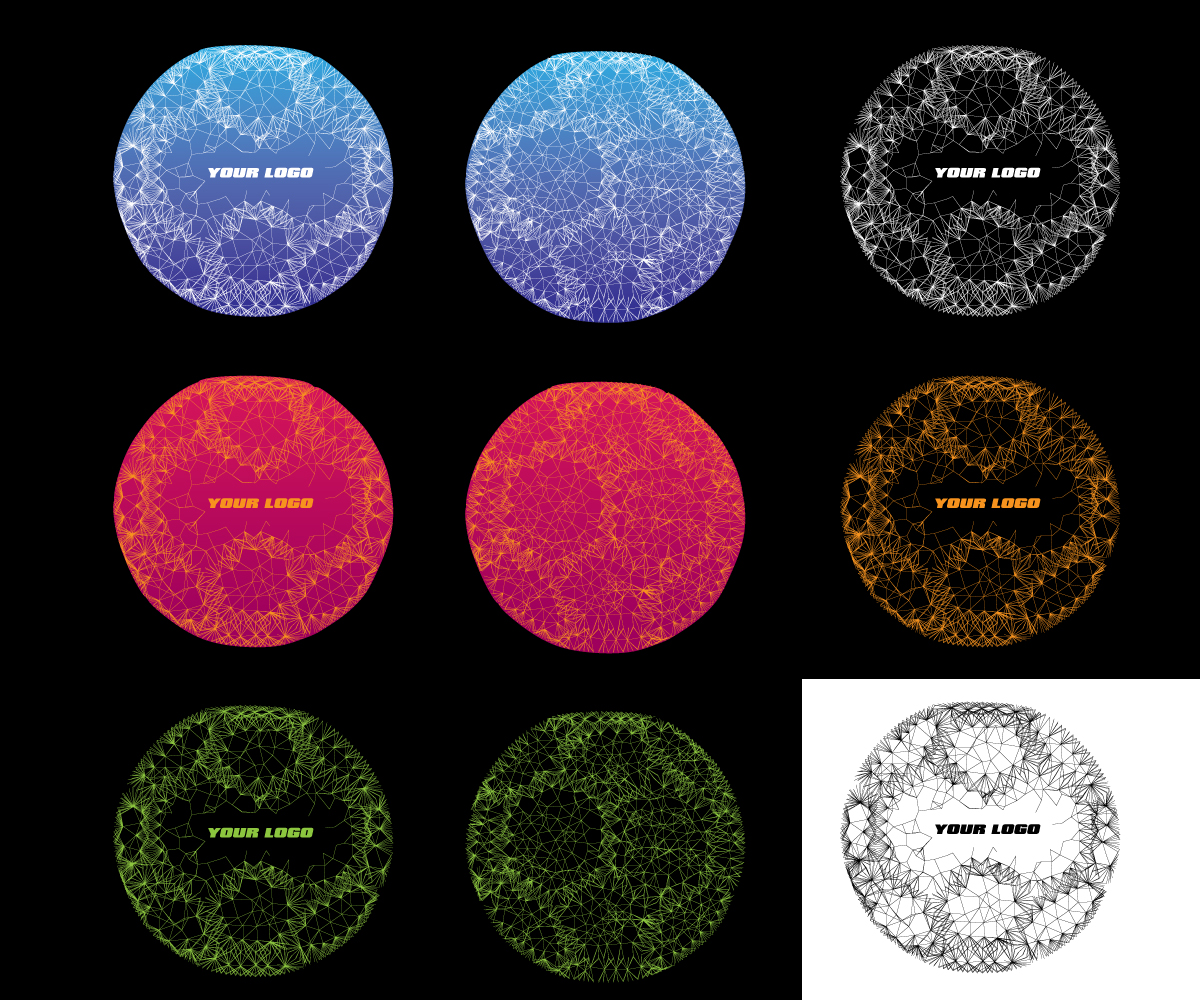 Graphic Design by theoricline for this project | Design #2859148