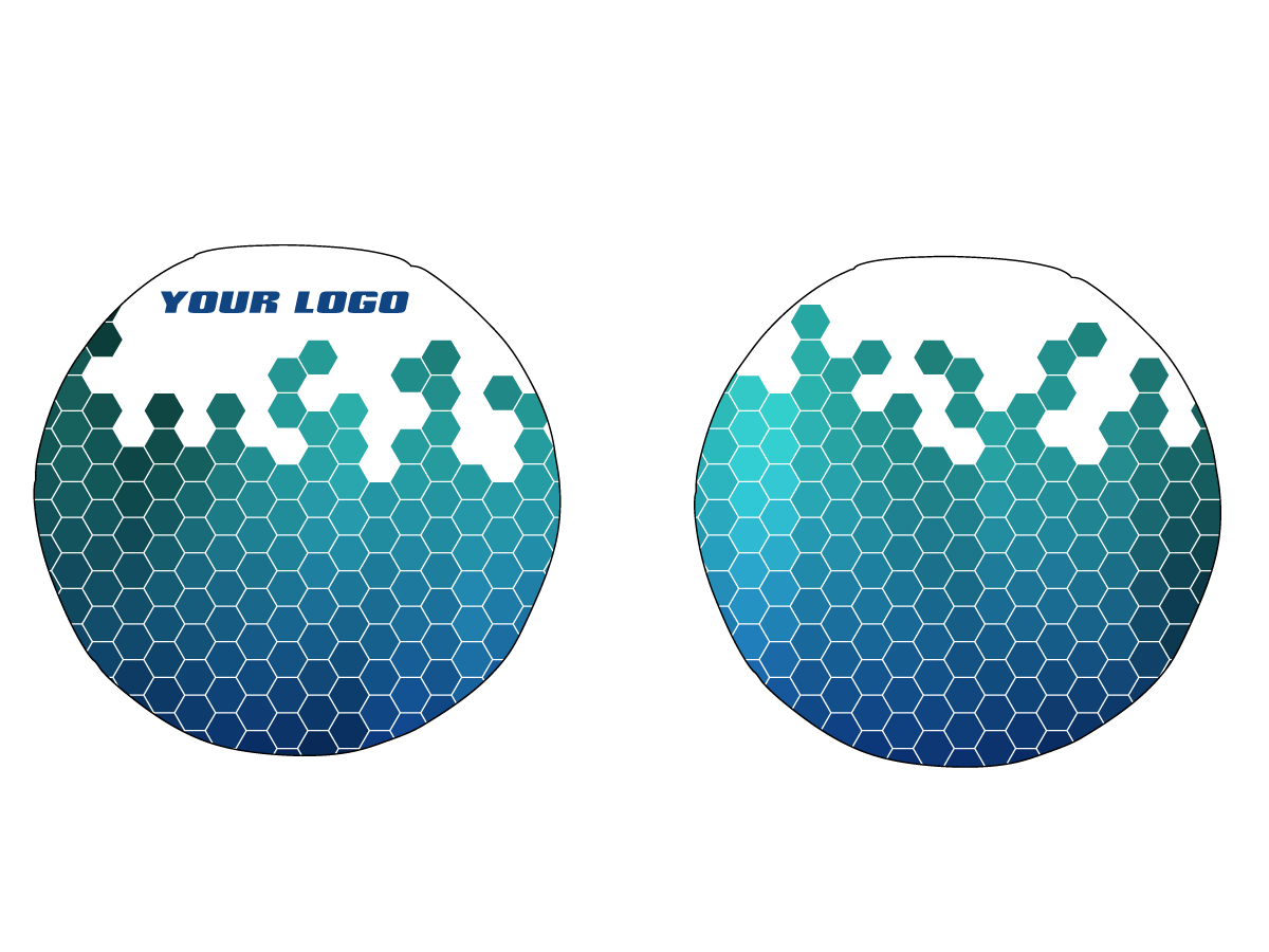 Graphic Design by theoricline for this project | Design #2859212