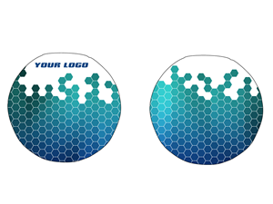 Graphic Design by theoricline for this project | Design: #2859212