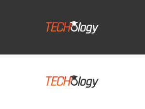 Logo Design by Matea for Techology.net | Design: #18489656