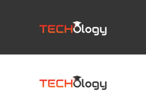 Logo Design by Matea for Techology.net | Design: #18553521