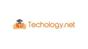 Logo Design by adam5s for Techology.net | Design: #18451148