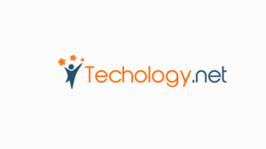 Logo Design by adam5s for Techology.net | Design: #18451149