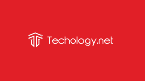Logo Design by adam5s for Techology.net | Design: #18451151
