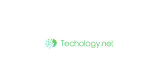 Logo Design by adam5s for Techology.net | Design: #18451152