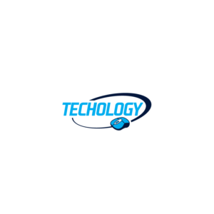Logo Design by Sujit Banerjee for Techology.net | Design: #18460097