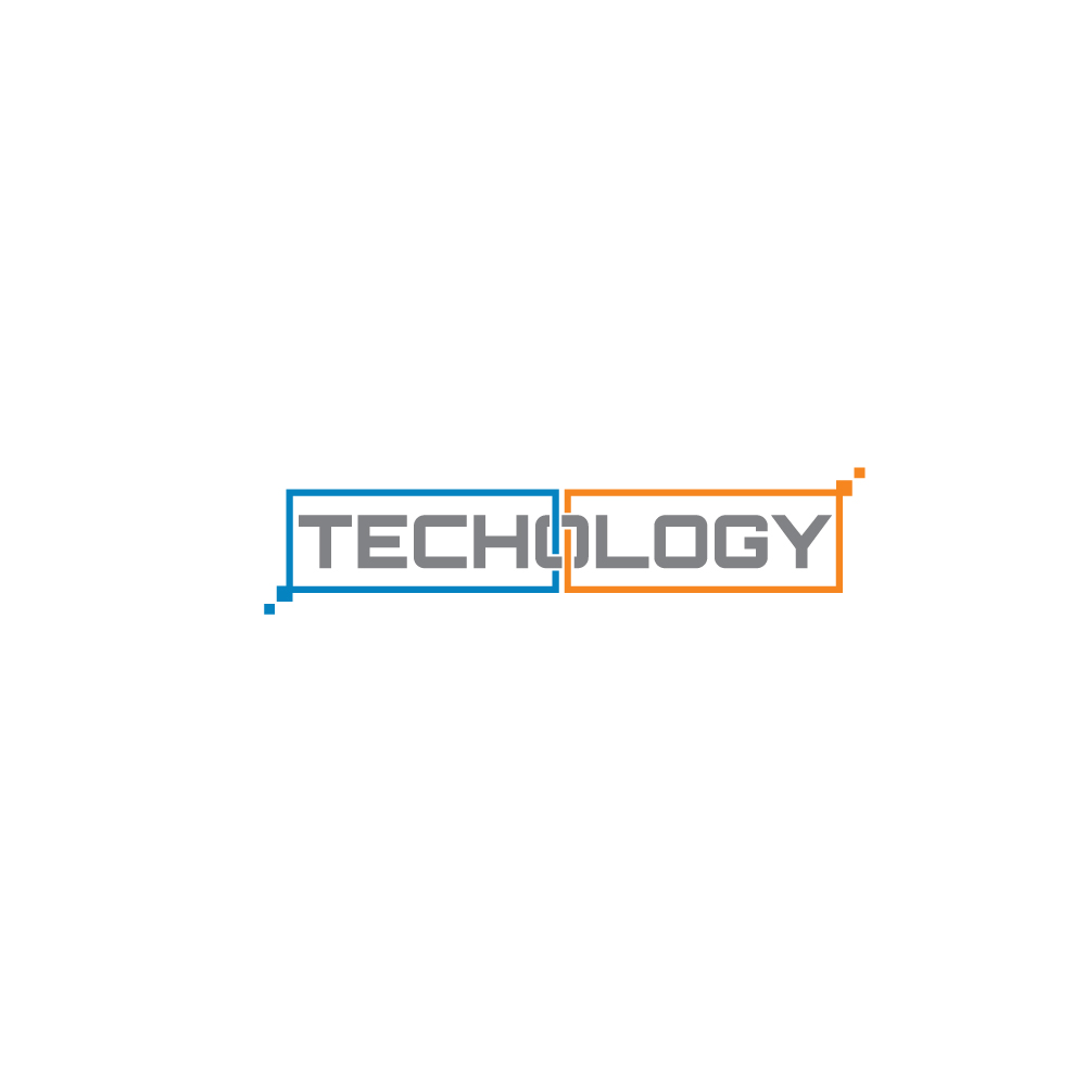 Logo Design by Sujit Banerjee for Techology.net | Design #18460099