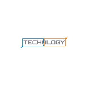 Logo Design by Sujit Banerjee for Techology.net | Design: #18460099
