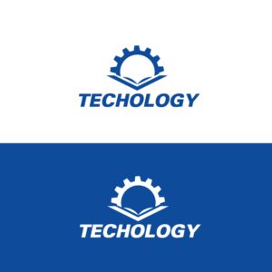 Logo Design by Sujit Banerjee for Techology.net | Design: #18460101