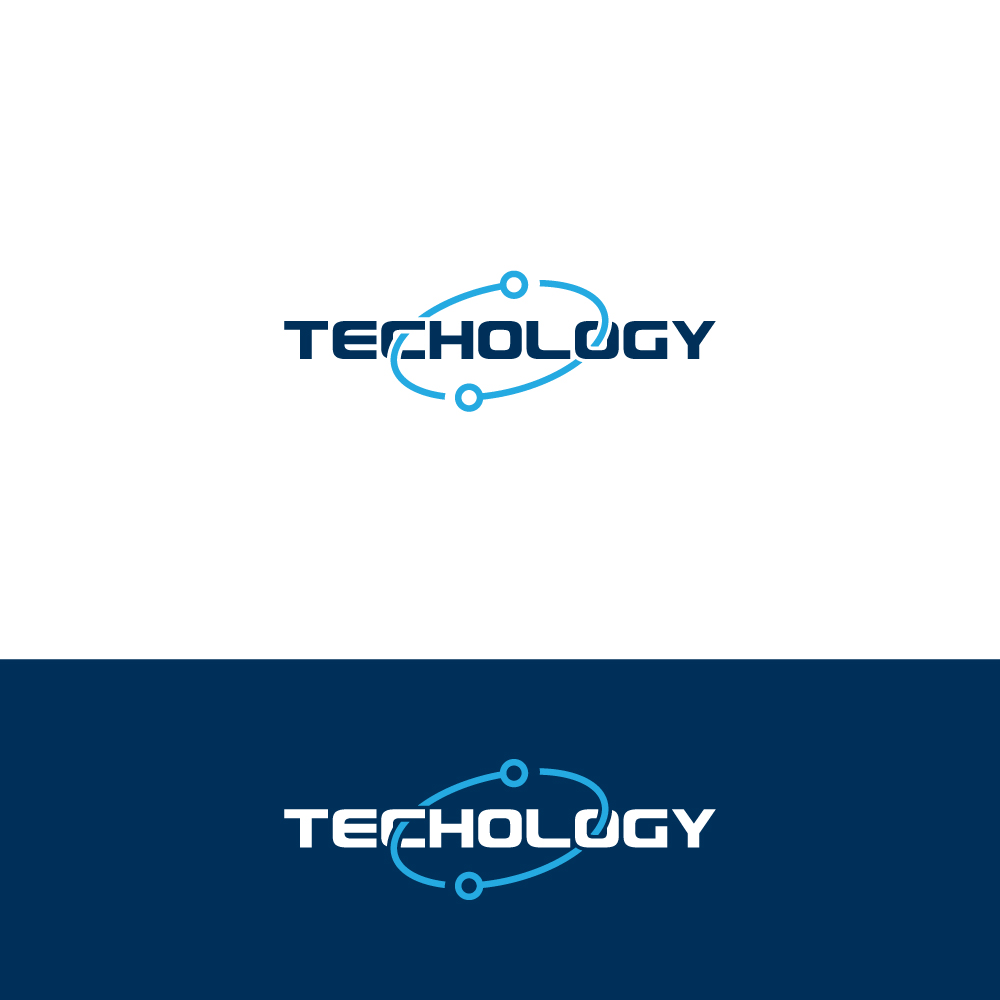 Design de Logo par Sujit Banerjee pour Techology.net | Design #18460105