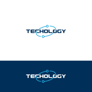 Logo Design by Sujit Banerjee for Techology.net | Design: #18460105