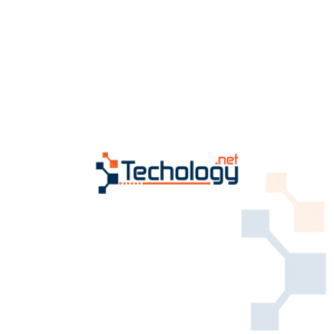 Logo Design by Sujit Banerjee for Techology.net | Design: #18460106