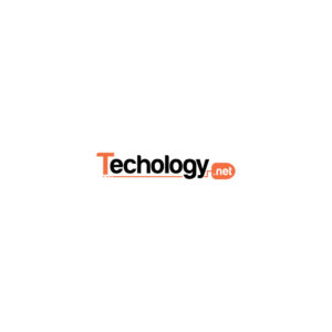 Logo Design by Sujit Banerjee for Techology.net | Design: #18469826