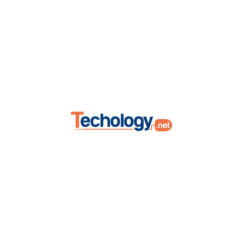 Design de Logo par Sujit Banerjee pour Techology.net | Design #18469827