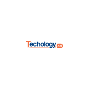Logo Design by Sujit Banerjee for Techology.net | Design: #18469827
