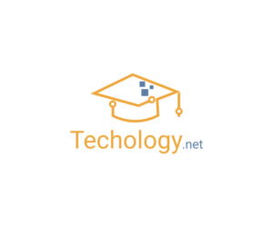 Logo Design by design.bb for Techology.net | Design: #18477193