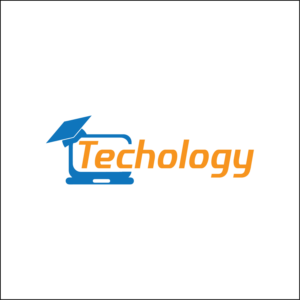 Logo Design by iqbalkabir for Techology.net | Design: #18484407
