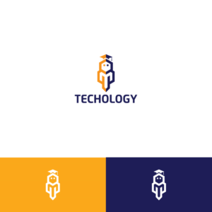 Logo Design by Melodi_Prima for Techology.net | Design: #18481034