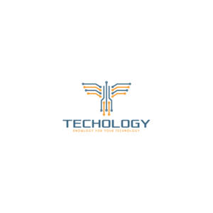 Logo Design by Melodi_Prima for Techology.net | Design: #18605761