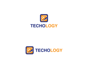 Logo Design by design1ny for Techology.net | Design: #18593317