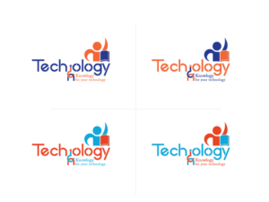 Logo-Design von design1ny für Techology.net | Design #18599074